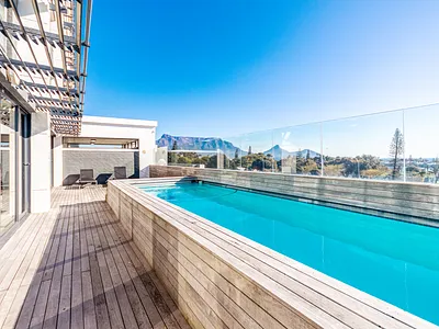 2 Bedroom Apartment For Sale in Milnerton - 4qHK.webp
