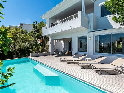 5 Bedroom House For Sale in Cape Town - wjom.webp