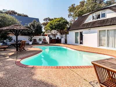 13 Bedroom House For Sale in Milnerton - NnEV.webp