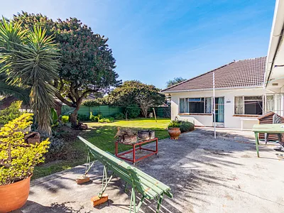 3 Bedroom House For Sale in Milnerton - hPcs.webp