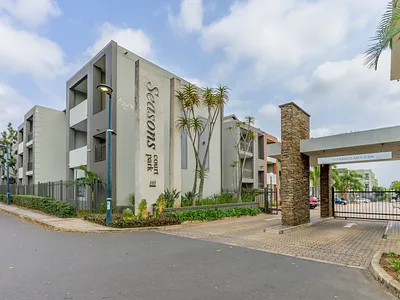 1 Bedroom Apartment For Sale in Umhlanga - w7yO.webp