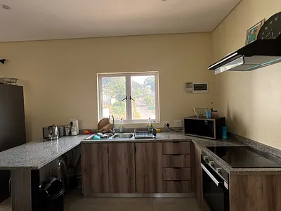 1 Bedroom Townhouse To Rent in Durban - oki5.webp