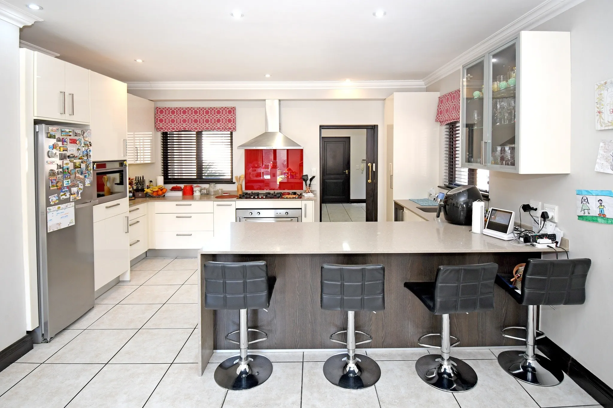 Carousel Indicator - ADbn.webp