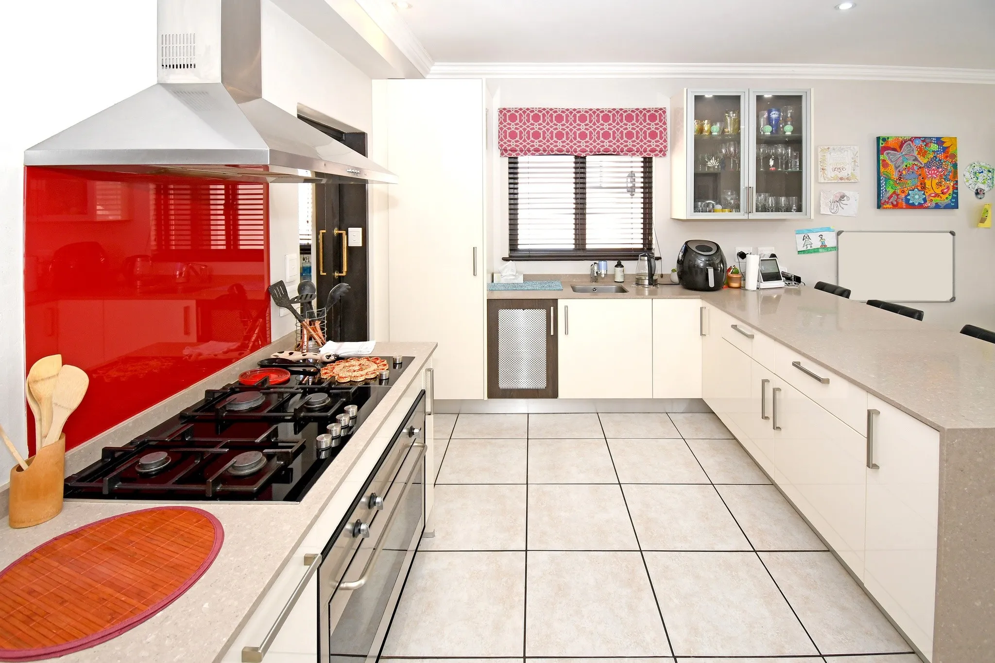 Carousel Indicator - TXEd.webp