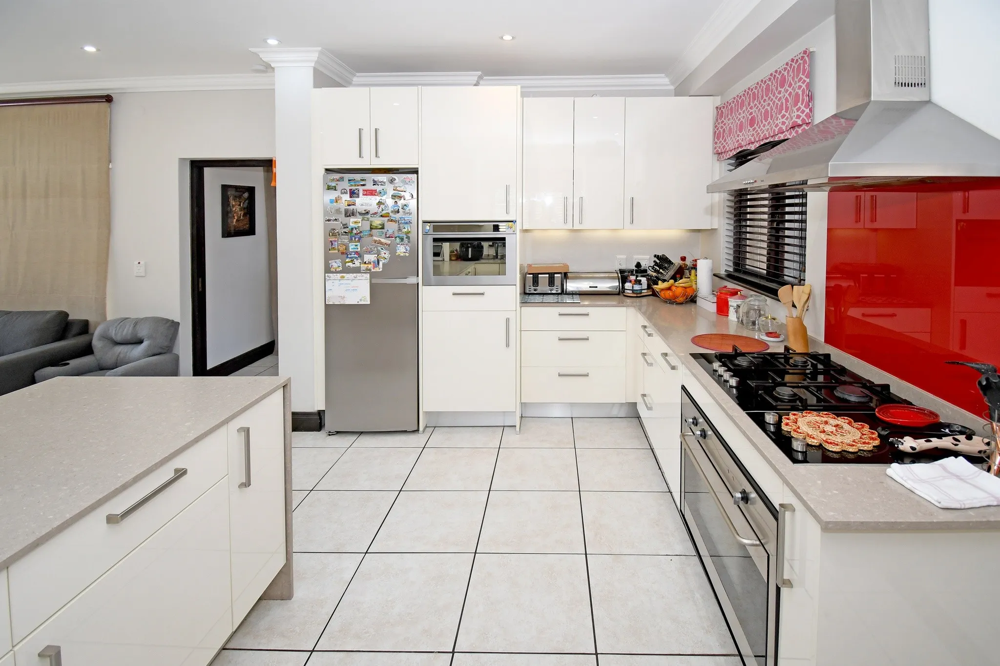 Carousel Indicator - XW8W.webp