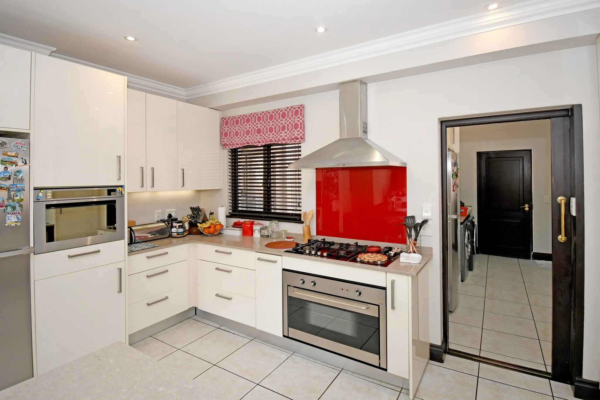 Carousel Indicator - eIcO.webp