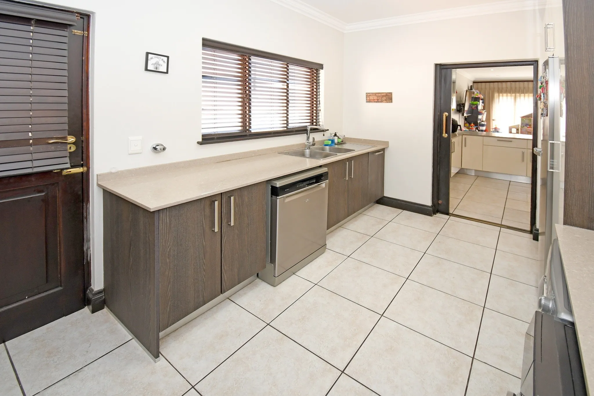 Carousel Indicator - hgc4.webp