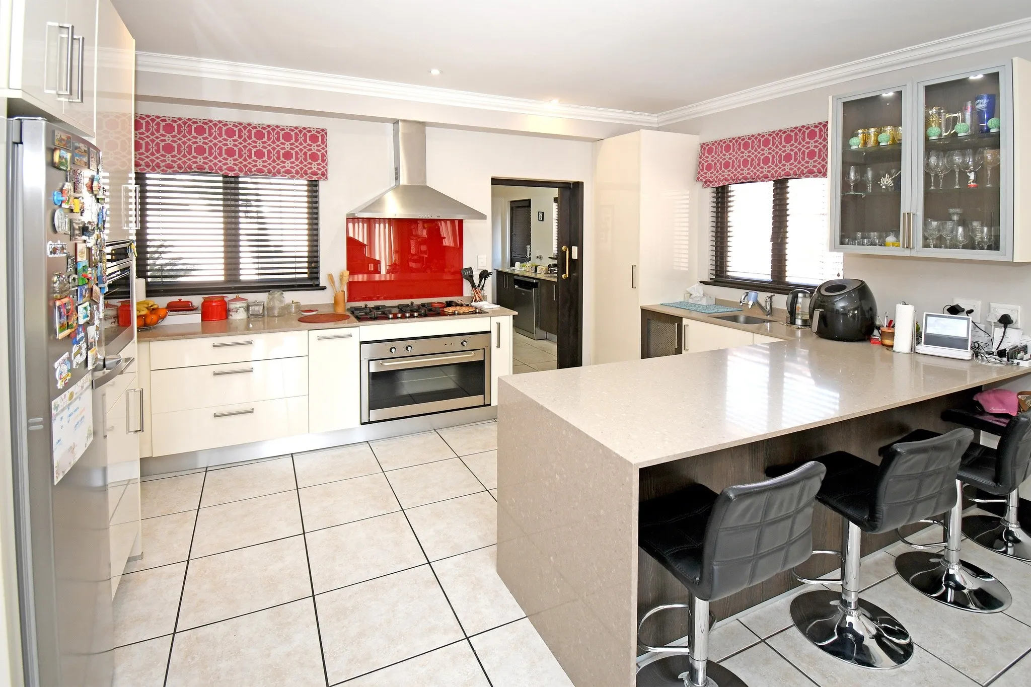 Carousel Indicator - nxGq.webp