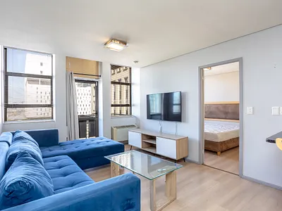 1 Bedroom Apartment To Rent in Cape Town - I2y7.webp