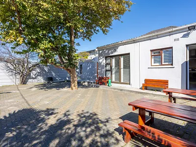 3 Bedroom House For Sale in Cape Town - mmAT.webp