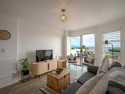 1 Bedroom Apartment For Sale in Blouberg - HP67.webp