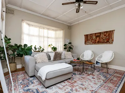 3 Bedroom House To Rent in Durban - NMMz.webp