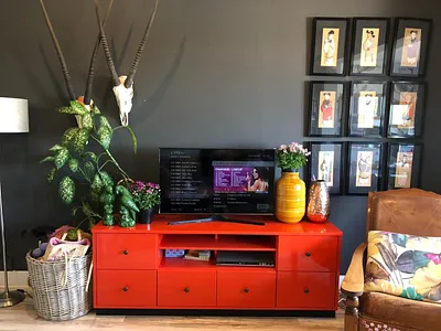 2 Bedroom Apartment To Rent in Durban - gliy.webp