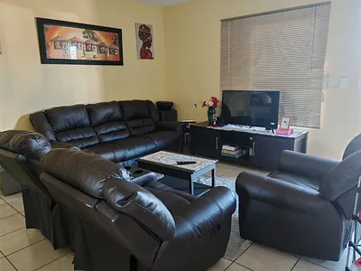 2 Bedroom Apartment For Sale in Blouberg - plta.webp
