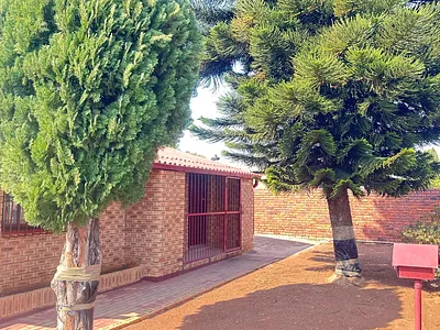 2 Bedroom House For Sale in Mabopane - uC9w.webp