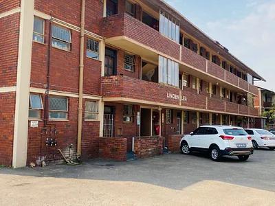 1 Bedroom Apartment For Sale in Pinetown - 1HFJ.webp