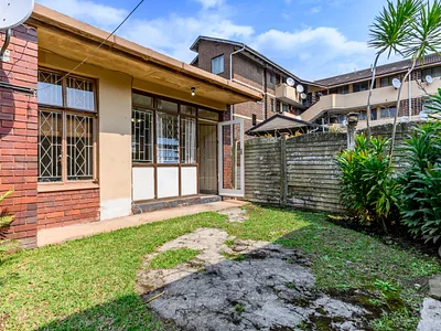 1 Bedroom Apartment For Sale in Pinetown - Euiz.webp