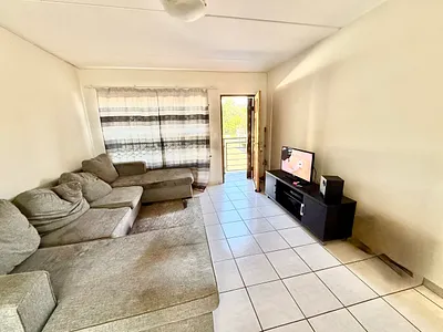 2 Bedroom Apartment To Rent in Randburg - QhBA.webp