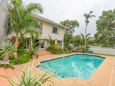 5 Bedroom House For Sale in Umhlanga - bfcr.webp