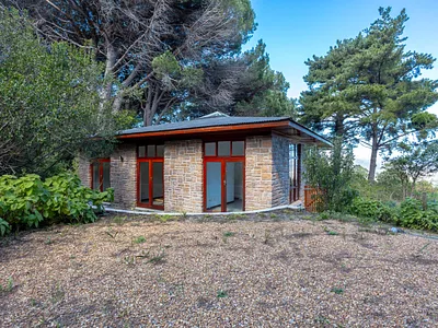 3 Bedroom House To Rent in De Goode Hoop, Noordhoek - KuGk.webp