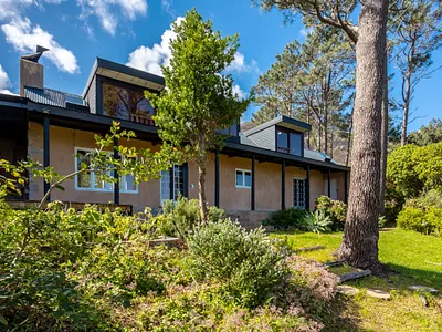 3 Bedroom House To Rent in De Goode Hoop, Noordhoek - bBhz.webp