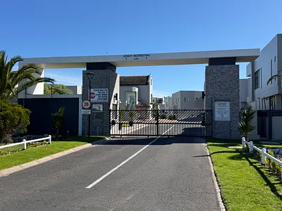 Vacant Land For Sale in Langebaan - eXyW.webp