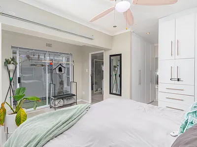 3 Bedroom House For Sale in Blouberg - S22W.webp