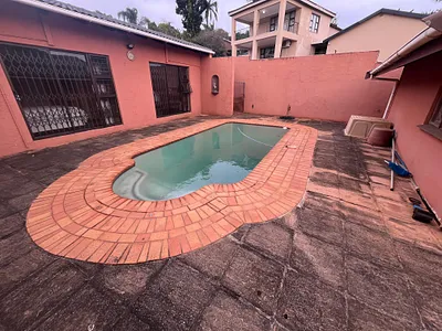 3 Bedroom House For Sale in Empangeni - N0zQ.webp