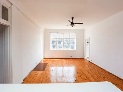 2.5 Bedroom Apartment For Sale in Durban - hqFW.webp