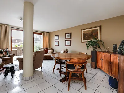 4 Bedroom Townhouse For Sale in Durban - BdIy.webp