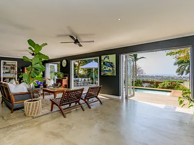 3 Bedroom House For Sale in Durban North - qyvZ.webp
