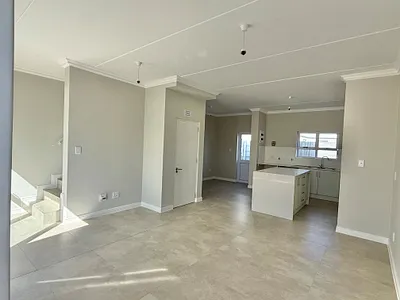 3 Bedroom Townhouse To Rent in Blouberg - xMFO.webp