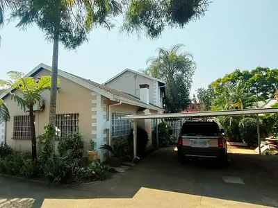 4 Bedroom House For Sale in Pietermaritzburg - HxFk.webp