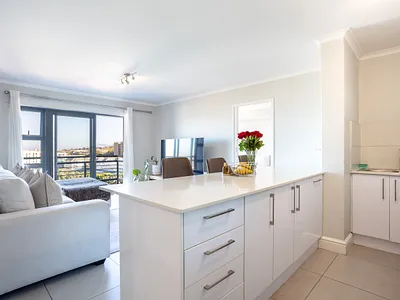 2 Bedroom Apartment For Sale in Cape Town - xUY5.webp