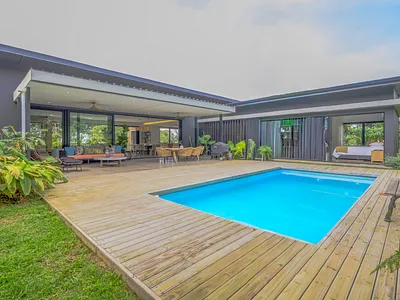 4 Bedroom House For Sale in Ballito - PUSw.webp