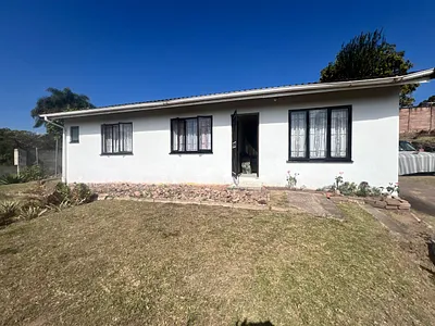 3 Bedroom House For Sale in Pinetown - fu85.webp