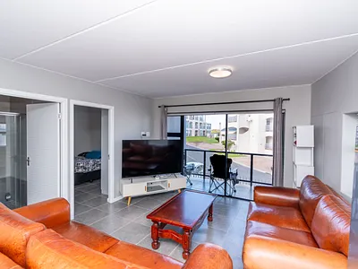 1 Bedroom Apartment For Sale in Langebaan - N2zS.webp