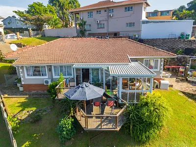3 Bedroom House For Sale in Durban - fFnA.webp