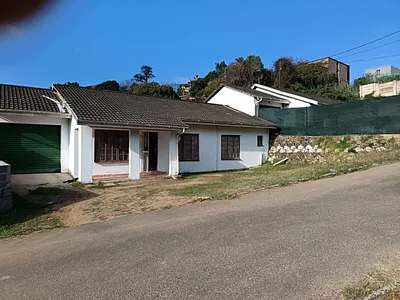 3 Bedroom Townhouse For Sale in Durban - sV8l.webp