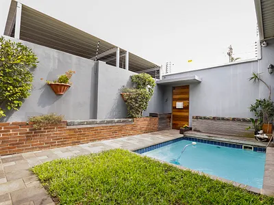 3 Bedroom Apartment For Sale in Durban - ETpY.webp