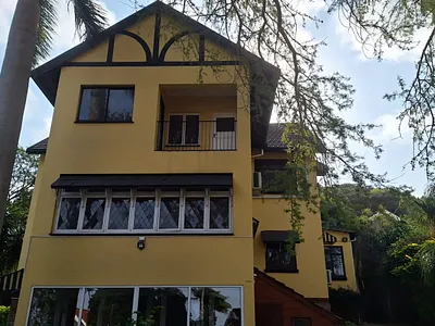 3 Bedroom House For Sale in Durban - img