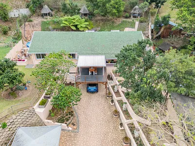 3 Bedroom House For Sale in Durban - img