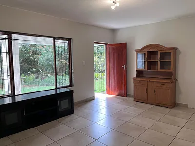 1 Bedroom Apartment To Rent in Durban - AOne.webp