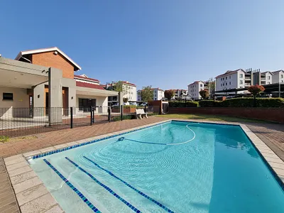 1 Bedroom Apartment To Rent in Edenvale - lImQ.webp