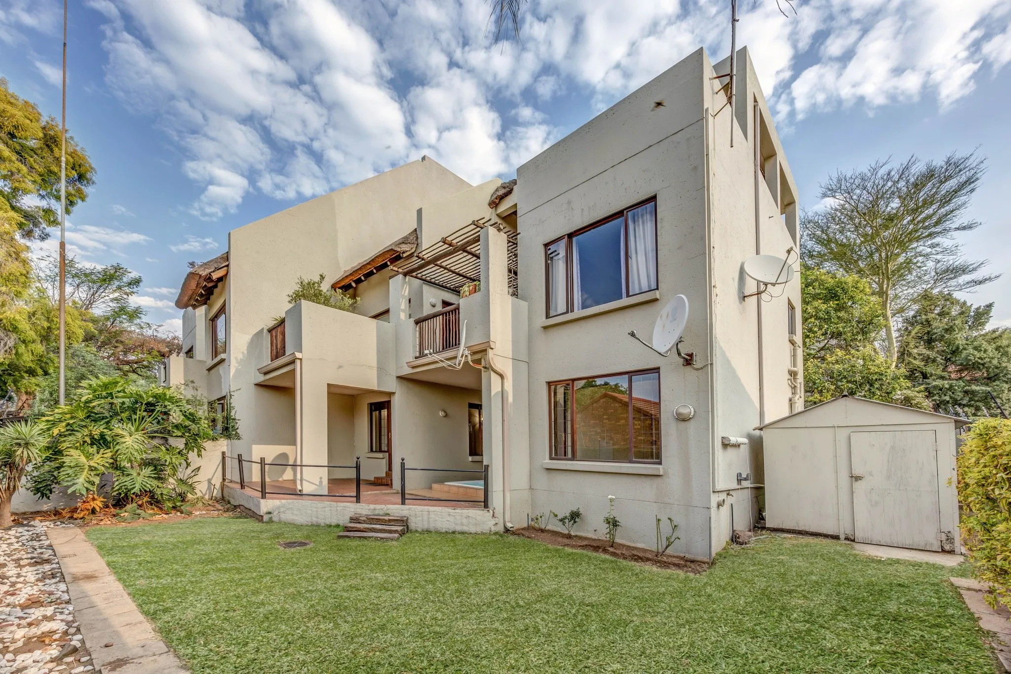 Carousel Indicator - 1TVD.webp