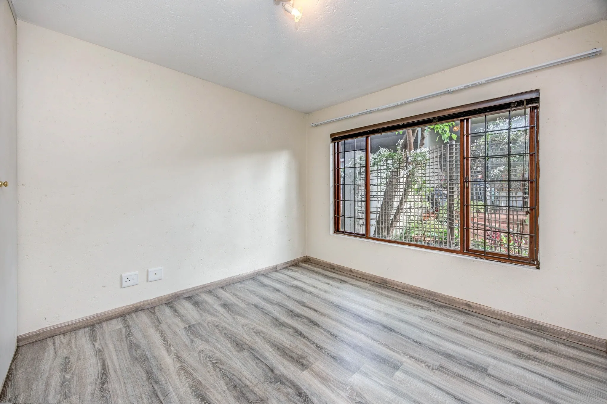 Carousel Indicator - 1aFq.webp