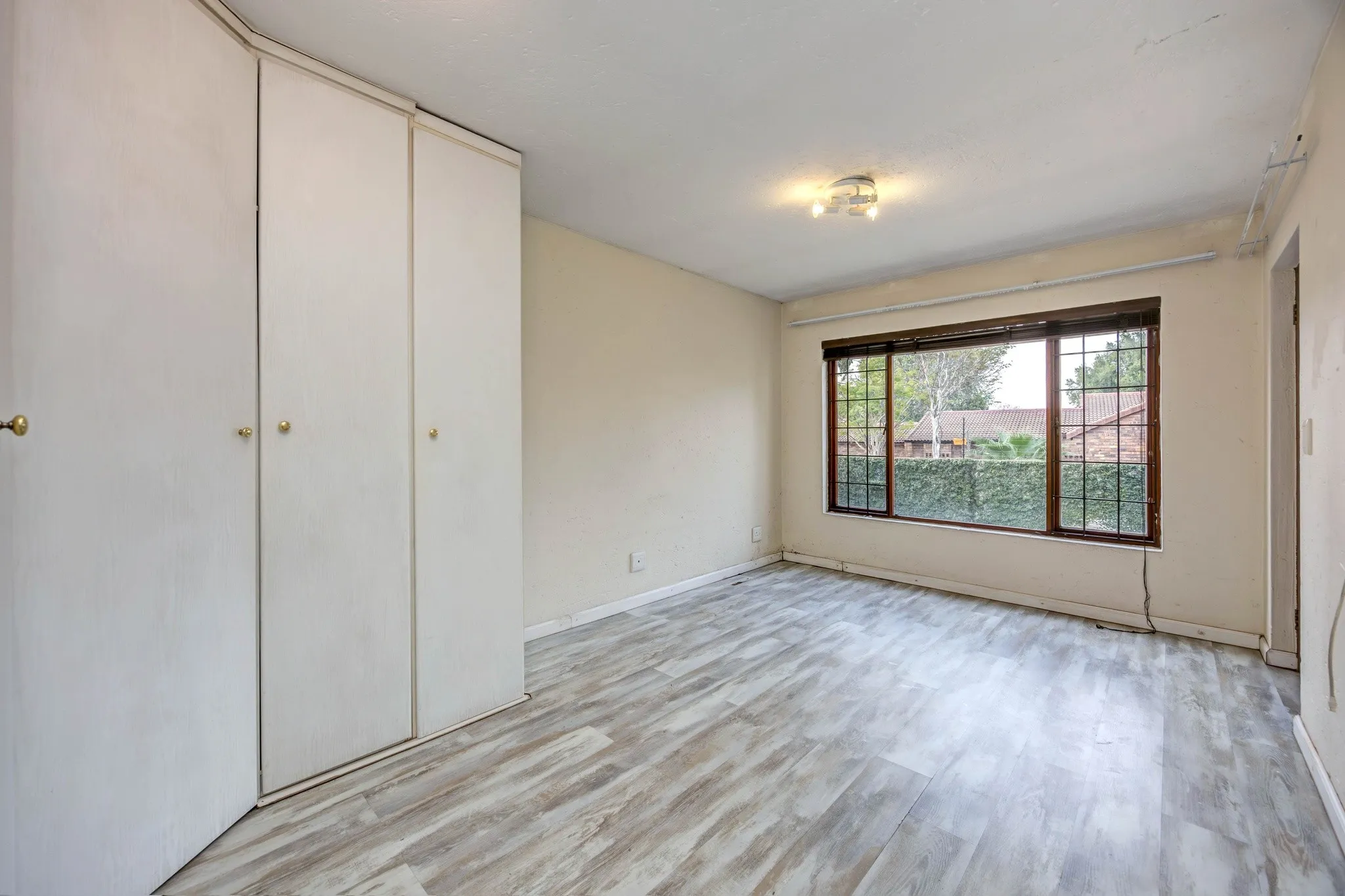 Carousel Indicator - KIZo.webp