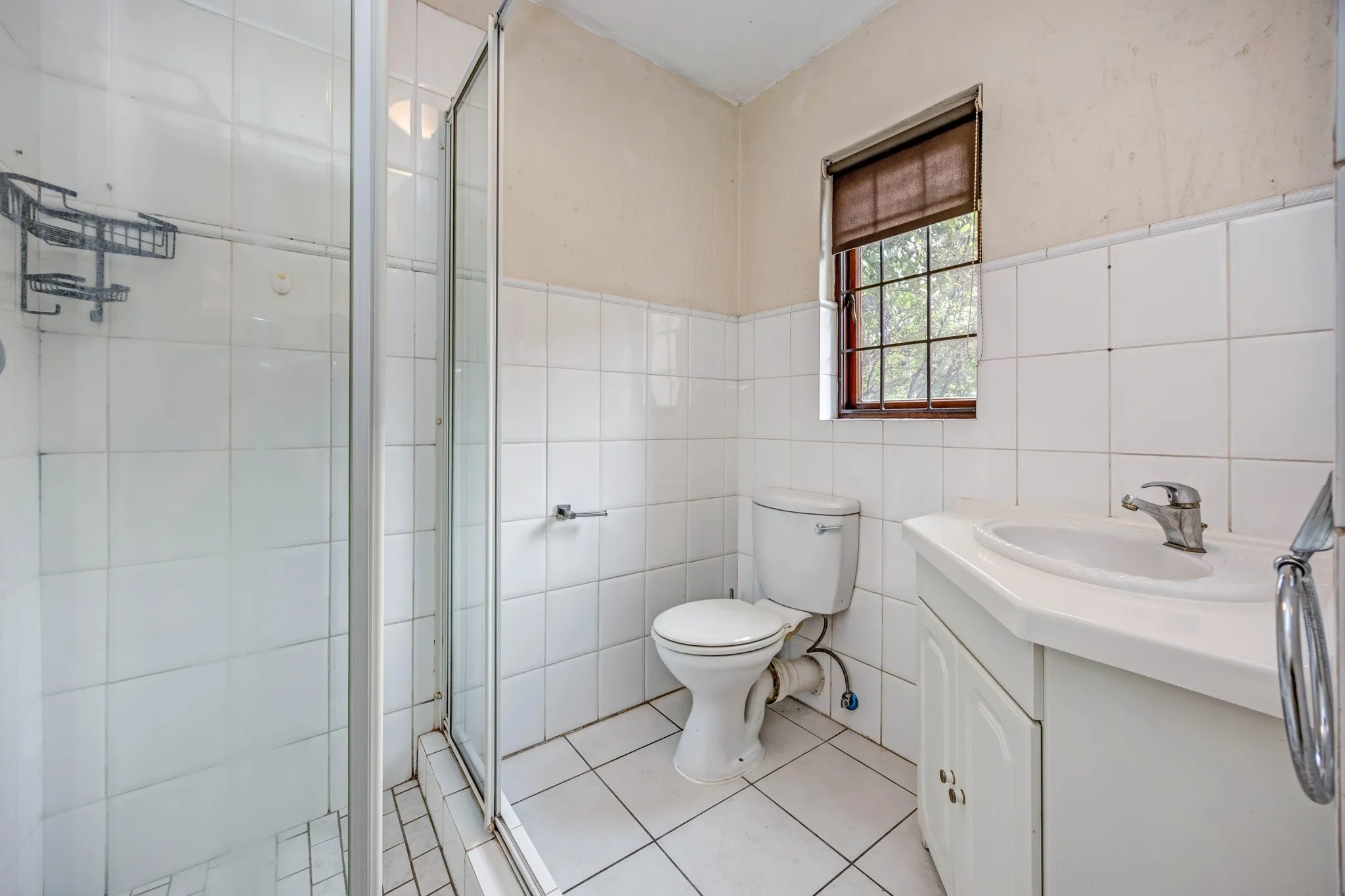 Carousel Indicator - MRnr.webp