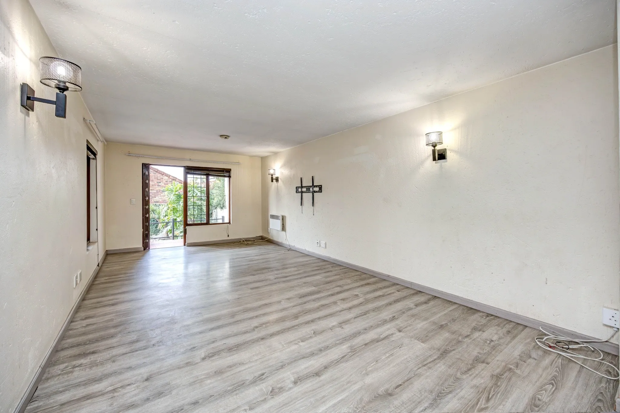 Carousel Indicator - NmsQ.webp