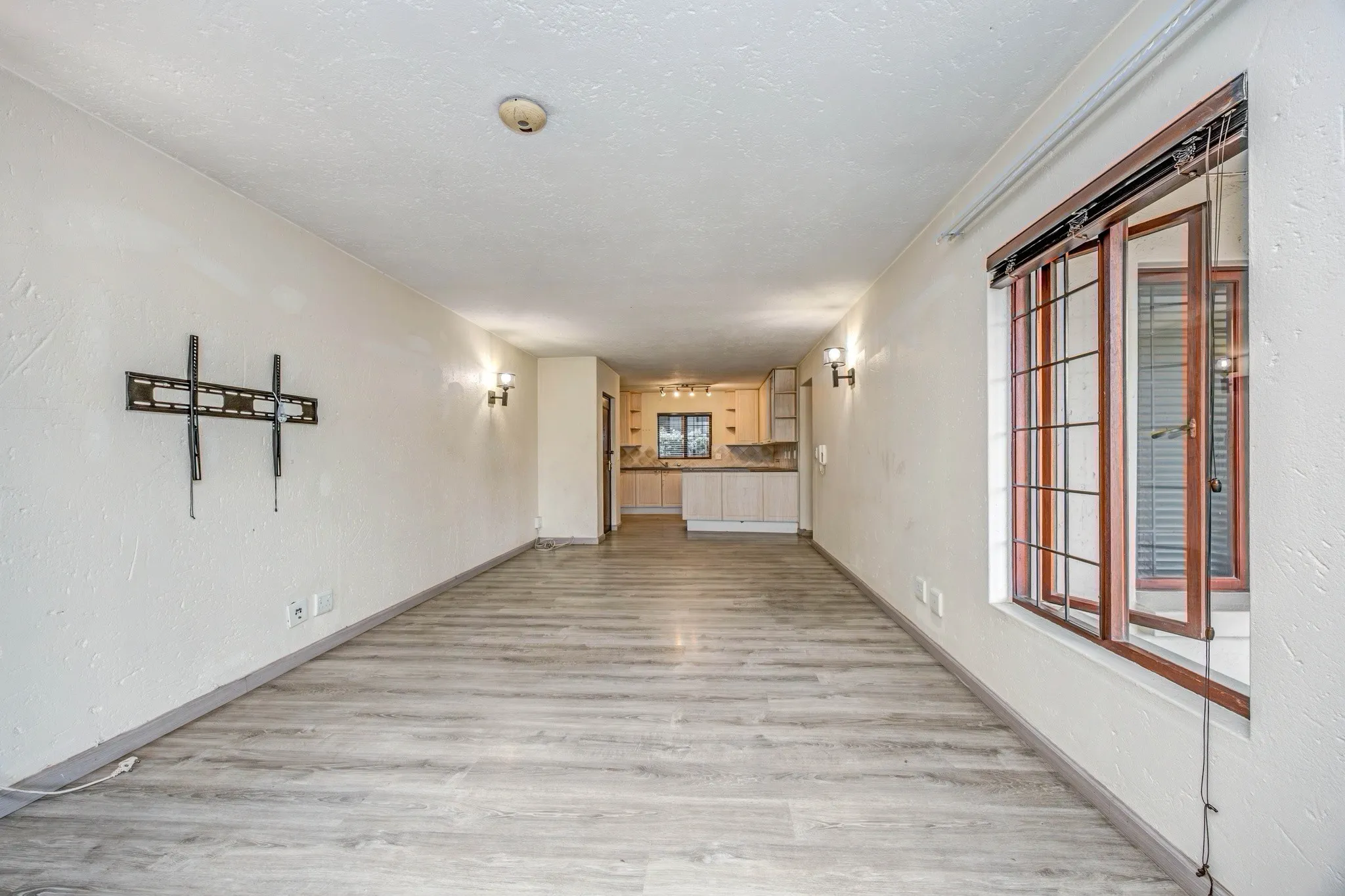 Carousel Indicator - cxTX.webp